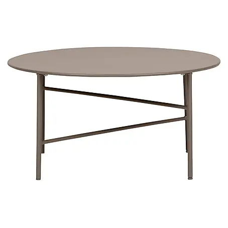 Ebuy24  Gartentisch Pesetos