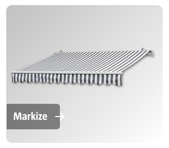 Markiza