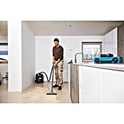 Kärcher Nass-Trockensauger Go!Further (Leistungsaufnahme: 1 300 W, Behältervolumen: 22 l) | BAUHAUS
