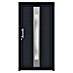 Solid Elements Haustür KF-03 