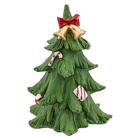 Dekoartikel Tannenbaum