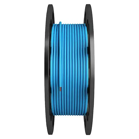 Cable unipolar a metros Toxfree H07Z1K a metros