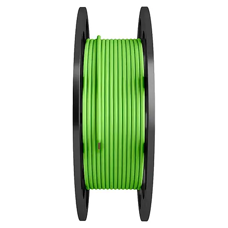 Cable unipolar a metros Toxfree C RZ1K