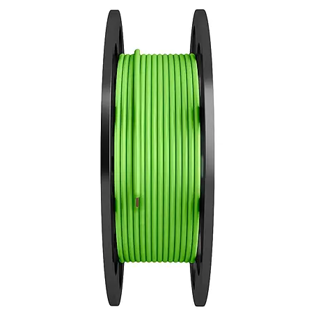 Cable eléctrico a metros multipolar Toxfree C RZ1K