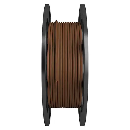Cable unipolar a metros Toxfree H07Z1K a metros