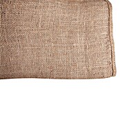 Windhager Gartensack Jute (L x B: 110 x 100 cm, Natur)