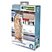 Windhager Winterschutzvlies Superprotect (L x B: 3 x 1,5 m, Beige, Grammatur: 70 g/m²)