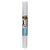 Windhager Luftpolsterfolie Winter-Kälteschutzfolie (5 x 1 m, Folienstärke: 60 µm)