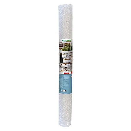 Windhager  Luftpolsterfolie
