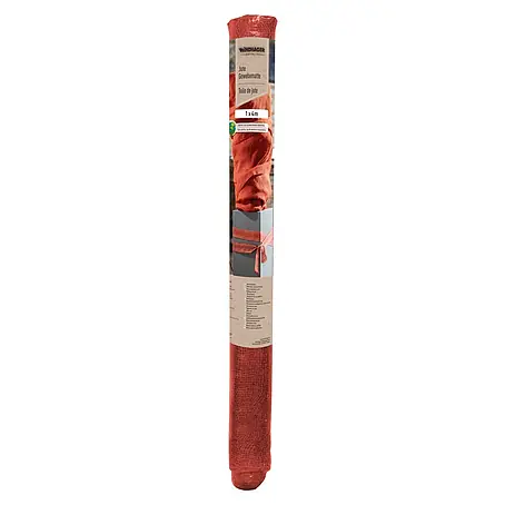 Windhager  Jute-Gewebematte
