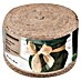 Windhager Jute-Gewebematte Wickelstreifen 