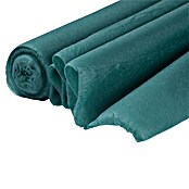 Windhager Winterschutzvlies (L x B: 10 x 1,6 m, Grün, Grammatur: 30 g/m²)