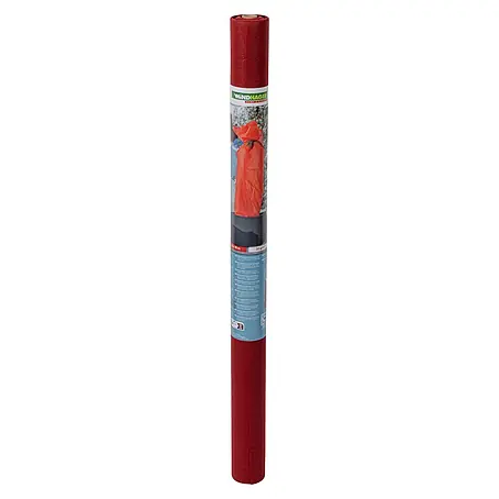 Windhager  Winterschutzvlies