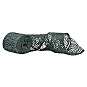 Windhager Jutegewebeband (Grün, L x B: 3 m x 6 cm)