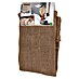Windhager Gartensack Jute 
