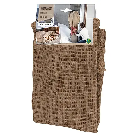 Windhager  Gartensack