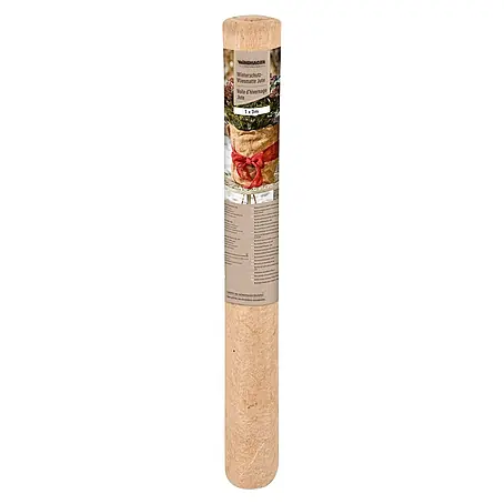 Windhager  Jutevliesmatte