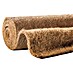 Windhager Winterschutz 