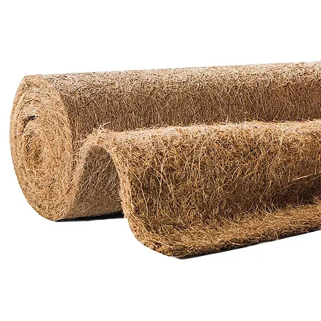 Windhager Winterschutz