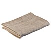 Windhager Gartensack Jute (L x B: 110 x 100 cm, Natur)