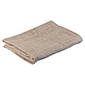 Windhager Gartensack Jute (L x B: 60 x 80 cm, Natur)