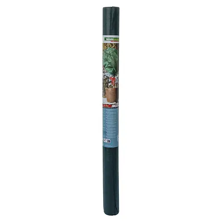 Windhager  Winterschutzvlies