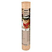 Windhager Jutevliesmatte (L x B: 4 x 0,5 m, Jutenaturfaser, Beige) | BAUHAUS