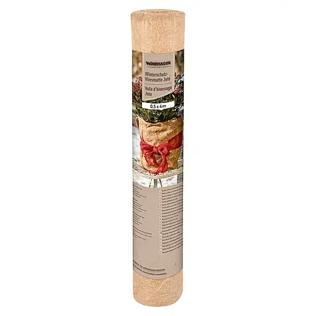 Windhager  Jutevliesmatte