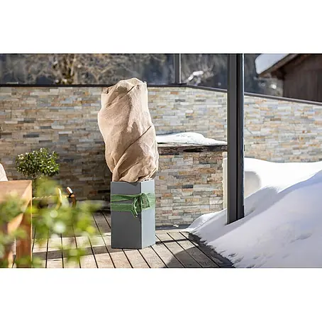Windhager  Jute-Gewebematte