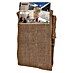 Windhager Gartensack Jute 