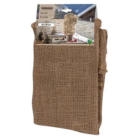 Windhager  Gartensack