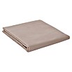 Windhager Winterschutzvlies Superprotect (L x B: 3 x 1,5 m, Beige, Grammatur: 70 g/m²)