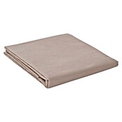 Windhager Winterschutzvlies Superprotect (L x B: 3 x 1,5 m, Beige, Grammatur: 70 g/m²)