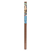 Windhager Winterschutzvlies Protect (L x B: 5 x 2 m, Beige, Grammatur: 30 g/m²)
