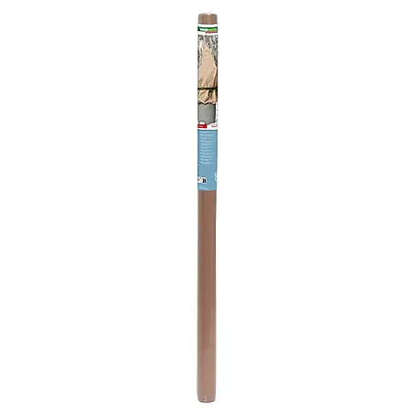Windhager  Winterschutzvlies