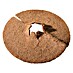 Windhager Kokosmulchscheibe Cocodisc 