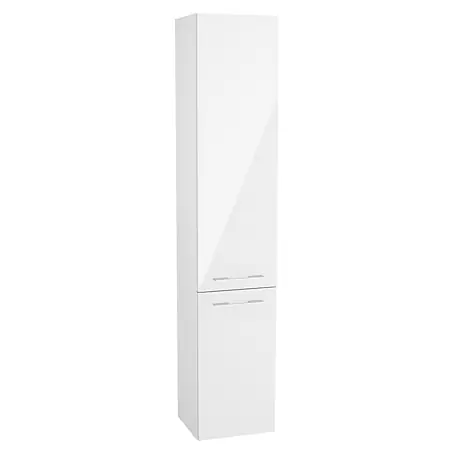 Camargue Aurinia Hochschrank