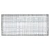 Decocer by Cinca Glow Zidna pločica Squares 