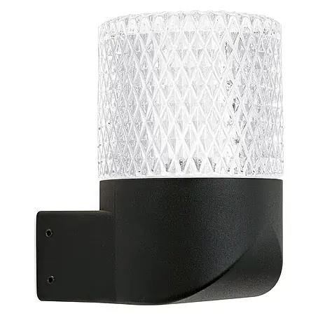 Orion Leuchten  LED-Außenwandleuchte