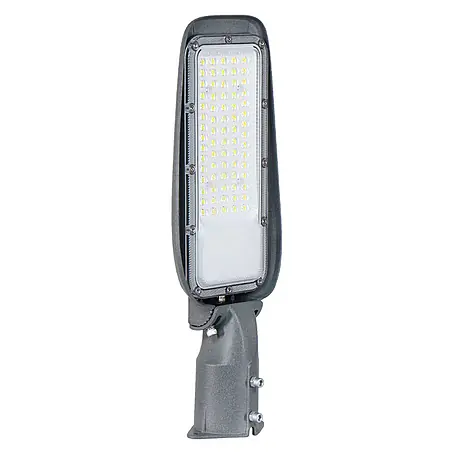 Luxula  LED-Wandstrahler LED-Straßenleuchte
