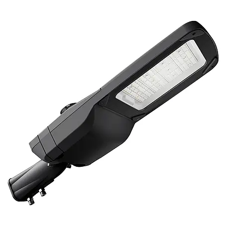 Enovalite  LED-Wandstrahler LED-Straßenleuchte