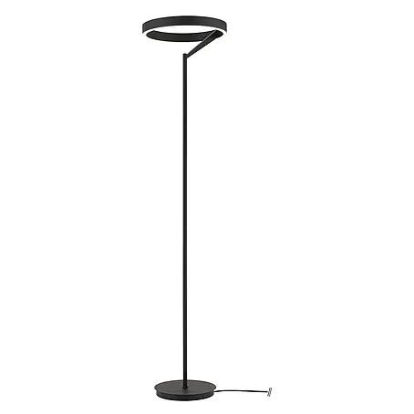 Orion Leuchten  LED-Stehleuchte