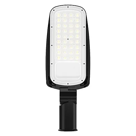 Enovalite  LED-Wandstrahler LED-Straßenleuchte