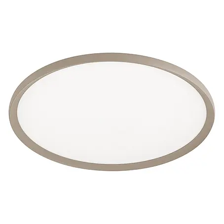 Orion Leuchten  LED-Deckenleuchte rund