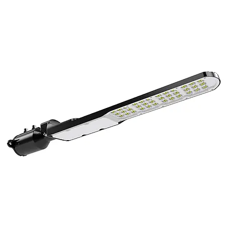 Luxula  LED-Wandstrahler LED-Straßenleuchte