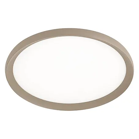 Orion Leuchten  LED-Deckenleuchte rund