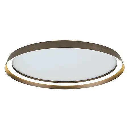 Orion Leuchten  LED-Deckenleuchte rund