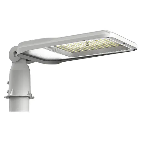 Luxula  LED-Wandstrahler LED-Straßenleuchte