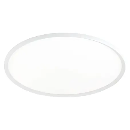 Orion Leuchten  LED-Deckenleuchte rund