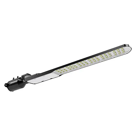 Luxula  LED-Wandstrahler LED-Straßenleuchte